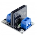Solid State Relay G3MB-202P 240V 2A